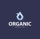 Organic House Co.