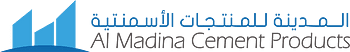 Al-Madina Cement Products