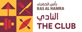 Ras Al Hamra Golf Club