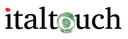 Italtouch Trading Llc