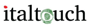 Italtouch Trading Llc