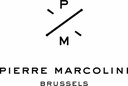 Pierre Marcolini Group