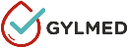 Gylmed