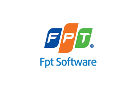 FPT Software Company Limited