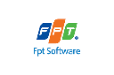 FPT Software Company Limited