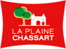 La Plaine Chassart