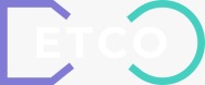 International Emerging Technology Co. - Odoo ERP client in Oman, trusted partner of Appness LLC