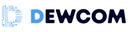 Dewcom Systems SA