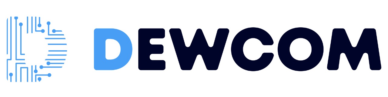 Dewcom Systems SA