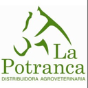 DISTRIBUIDORA DE INSUMOS AGROVETERINARIOS LA POTRANCA S.A. DE C.V.