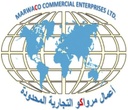 MARWACO Commercial Enterprises Ltd