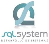 SQL SYSTEM S.A