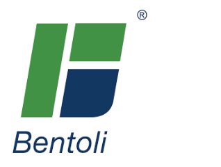 Bentoli AgriNutrition Co., Ltd.