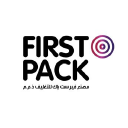First Pack Factory