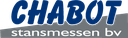 Chabot Stansmessen