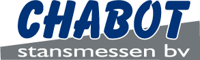 Chabot Stansmessen