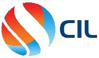 Congo interlink