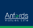 Anfords Pakistan