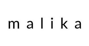 Malika