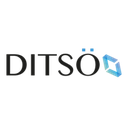 Ditso