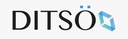 Ditso