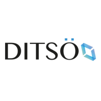 Ditso