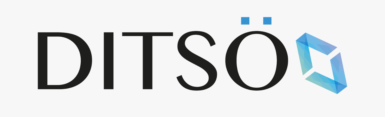 Ditso