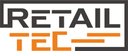 Retail Tec