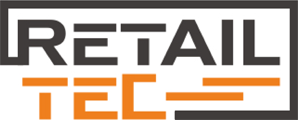 Retail Tec