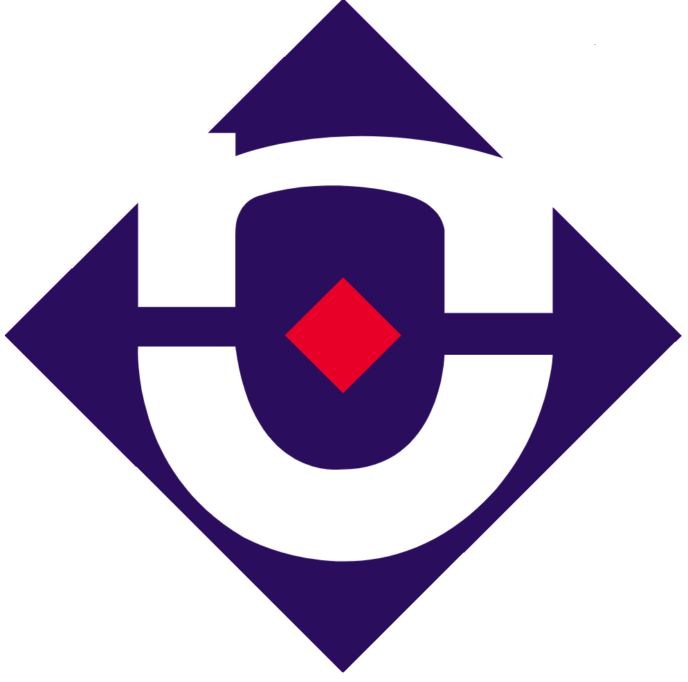 Al-Nuboogh Trading co.