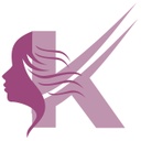 Kenan Aljamal
