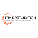 DTA Restauration