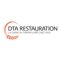 DTA Restauration