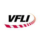 VFLI