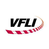 VFLI