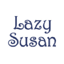 Lazy Susan Ltd