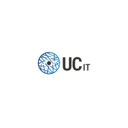 UCit