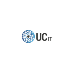 UCit