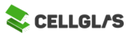 Cellglas