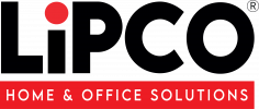 Lipco SARL
