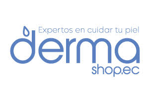 Dermashop