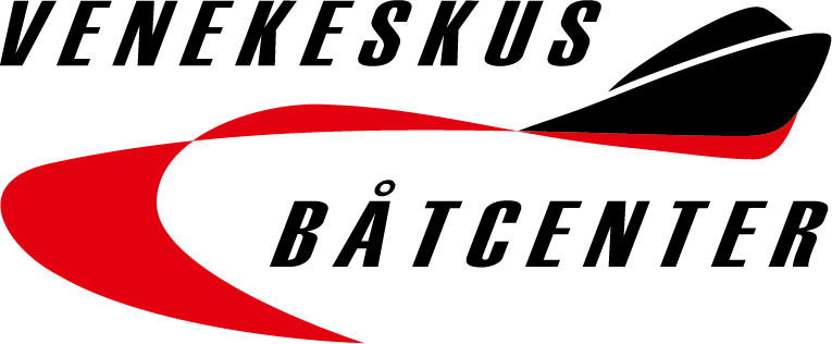 Kemiönsaaren venekeskus