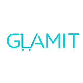 Eglam argentina SA