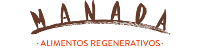 CARNES NATURALES SPA