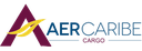 Aerolínea del Caribe Perú S.A.C.