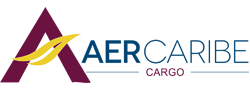 Aerolínea del Caribe Perú S.A.C.