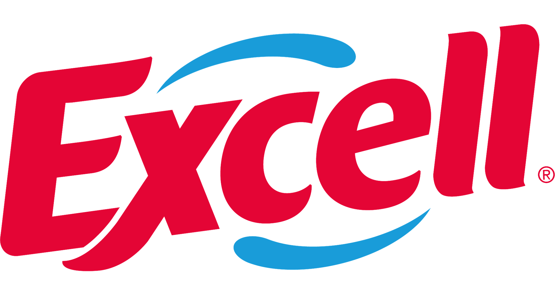 AMBIENTES LIMPIOS S.A.