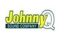 Johnny Q Sound
