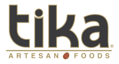 COMERCIALIZADORA Y ELABORADORA ZE FARMS SPA