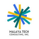 Malaya Tech Consulting, Inc.